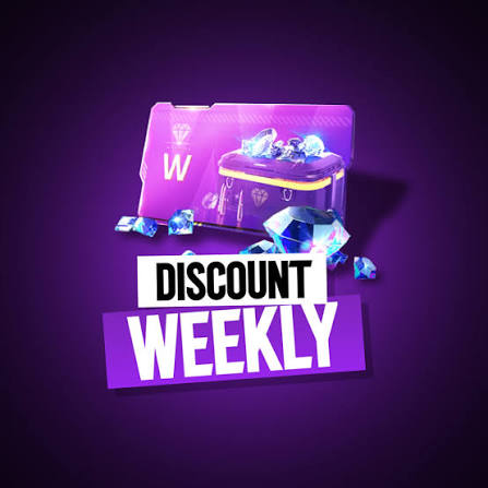 weekly